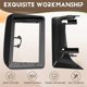 thumbnail image 5 of 9 Inch Car Radio Fascias For Onix 2020+, 5 of 5