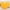 Yellow, variant on Comefolife Cute Plush Purple Heart Pillow Love Pillow Cushion Toy Throw Pillows for Kids' Friends Valentine's Day Fit for Living Heart Throw Decorative Pillows(1 Pcs)