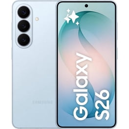 Samsung Galaxy A35 5G (2024) - 128 GB Unlocked Smartphone - Awsome