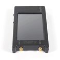 thumbnail image 5 of Portable Phase Frequency Analyzer Tester 1M -290 MHz +4Inch Touch LCD+Battery and Box Support TimeLab, 5 of 5