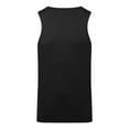 thumbnail image 2 of TriDri Mens Ion-Charge Performance Tank Top, 2 of 3