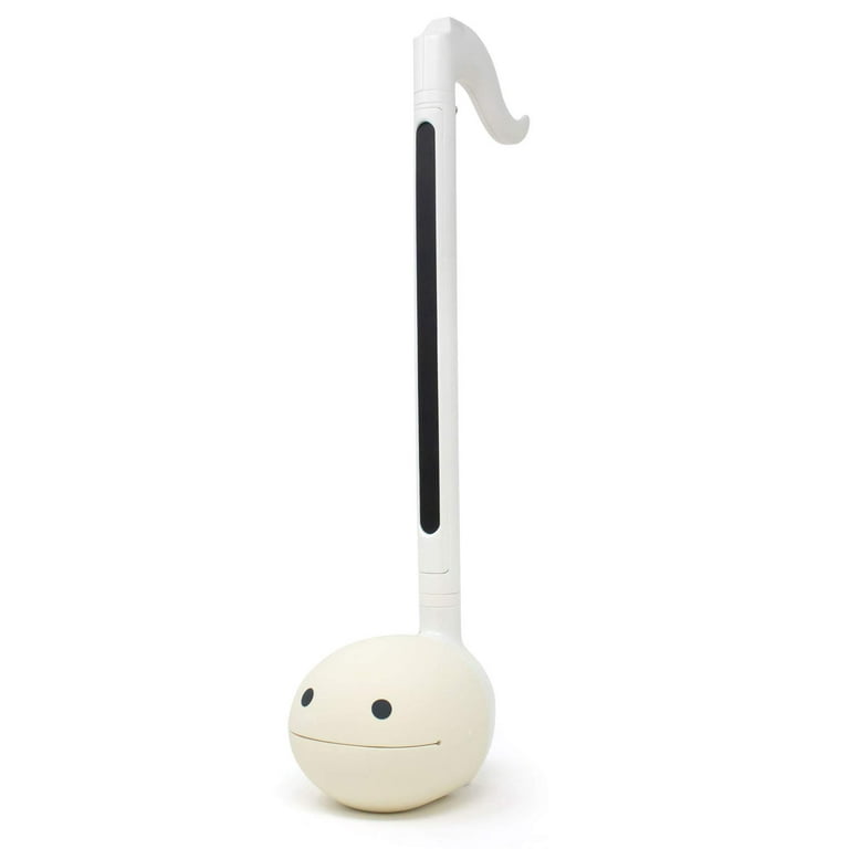 Walmart otamatone deals