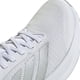 thumbnail image 5 of TENIS DEPORTIVO ADIDAS RESPONSE RUNNER 2 KJ1738 27.5 CM, 5 of 6