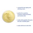 thumbnail image 4 of Crema facial Raya Probiotic Calming 309 Hidratante Antienvejecimiento, 4 of 9