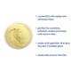 thumbnail image 4 of Crema facial Raya Probiotic Calming 309 Hidratante Antienvejecimiento, 4 of 9
