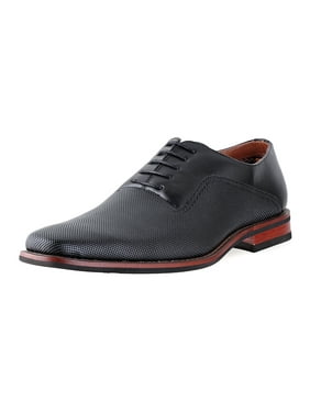 Mens Dress Shoes Walmart Com