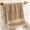 🔥 Coffee_New#1014, variant on Kitchen Towels Set – Soft, Super Absorbent Cotton Dish and Tea Towels with Hanging Loop for Drying Dishes, Cleaning Counters and Everyday Cooking Tasks
