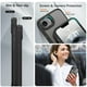 thumbnail image 4 of Funda BENTOBEN para iPhone 16e 2025 6.1" Magnética, Delgado y Mate, 4 of 8