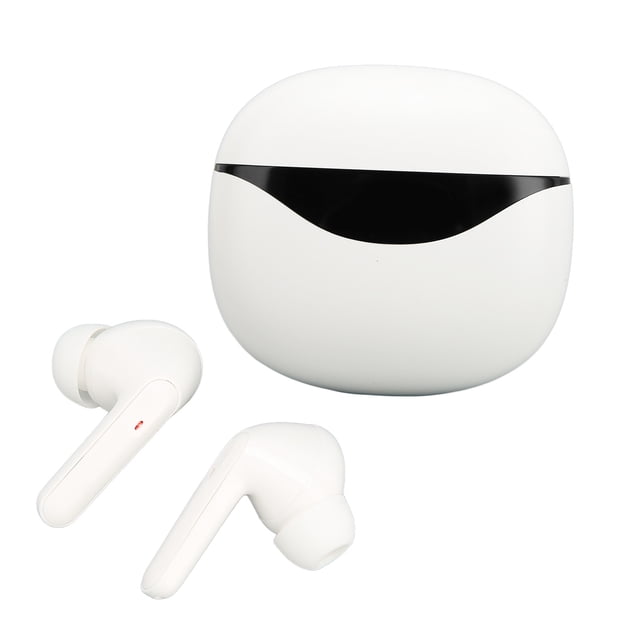 Auriculares Bluetooth, Auriculares inalámbricos Estéreo HiFi Auriculares Bluetooth Auriculares inalámbricos Bluetooth Integración Perfecta