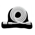 thumbnail image 1 of DreamStation 2 Heated Tube - CPAP Tubing, 1 of 1