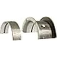 thumbnail image 3 of King Engine Bearings MB557SI001 Ensemble de Roulements Principal, 3 of 3