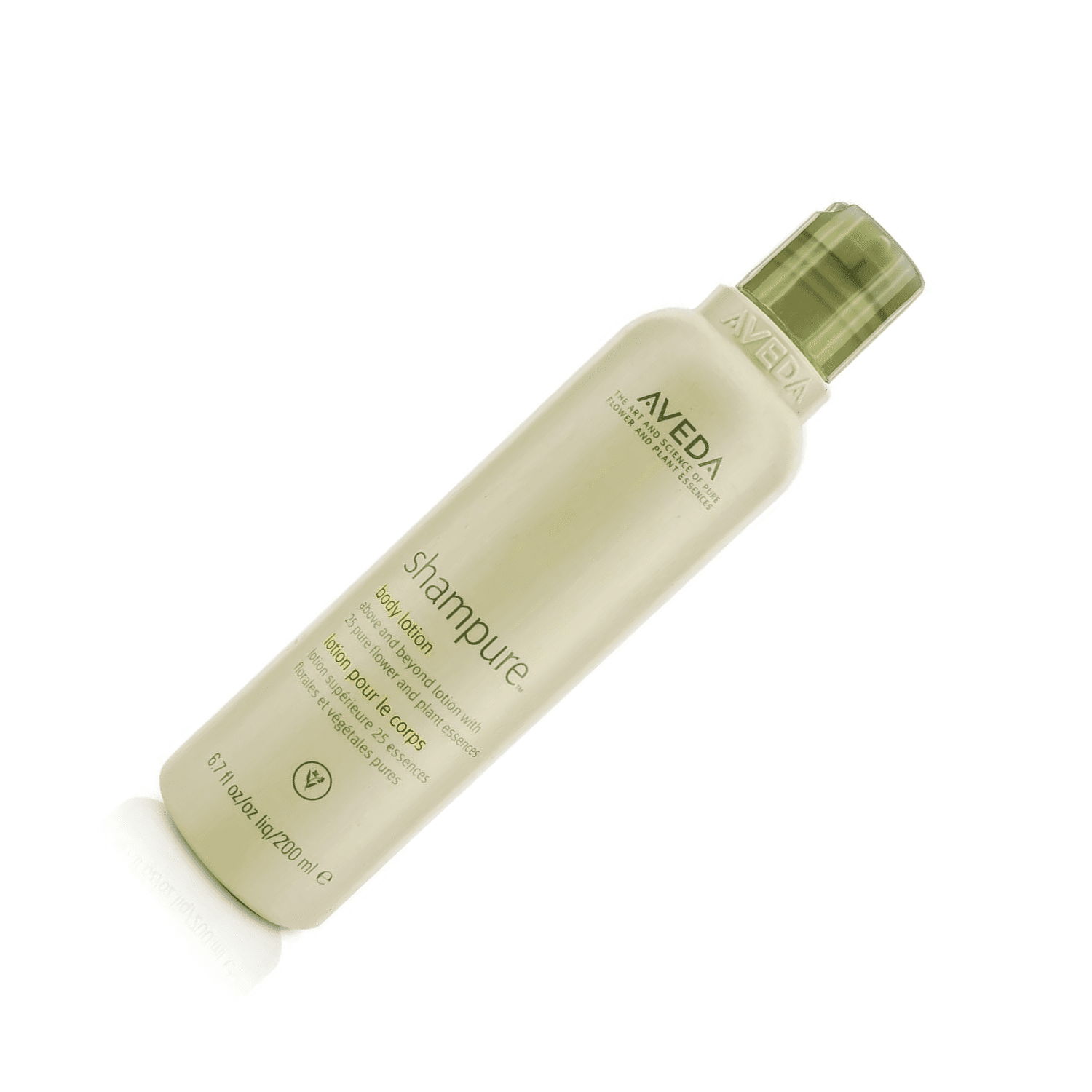 Aveda Shampure Body Lotion 200ml/6.7oz