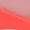 Rust Pink/Bright Crimson, variant on Women's 6 Retro Tech Chrome Shoes, from StockX