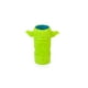 thumbnail image 3 of Taza Geeki Tikis Star Wars Master Yoda, 350 ml, cerámica oficial, 3 of 7