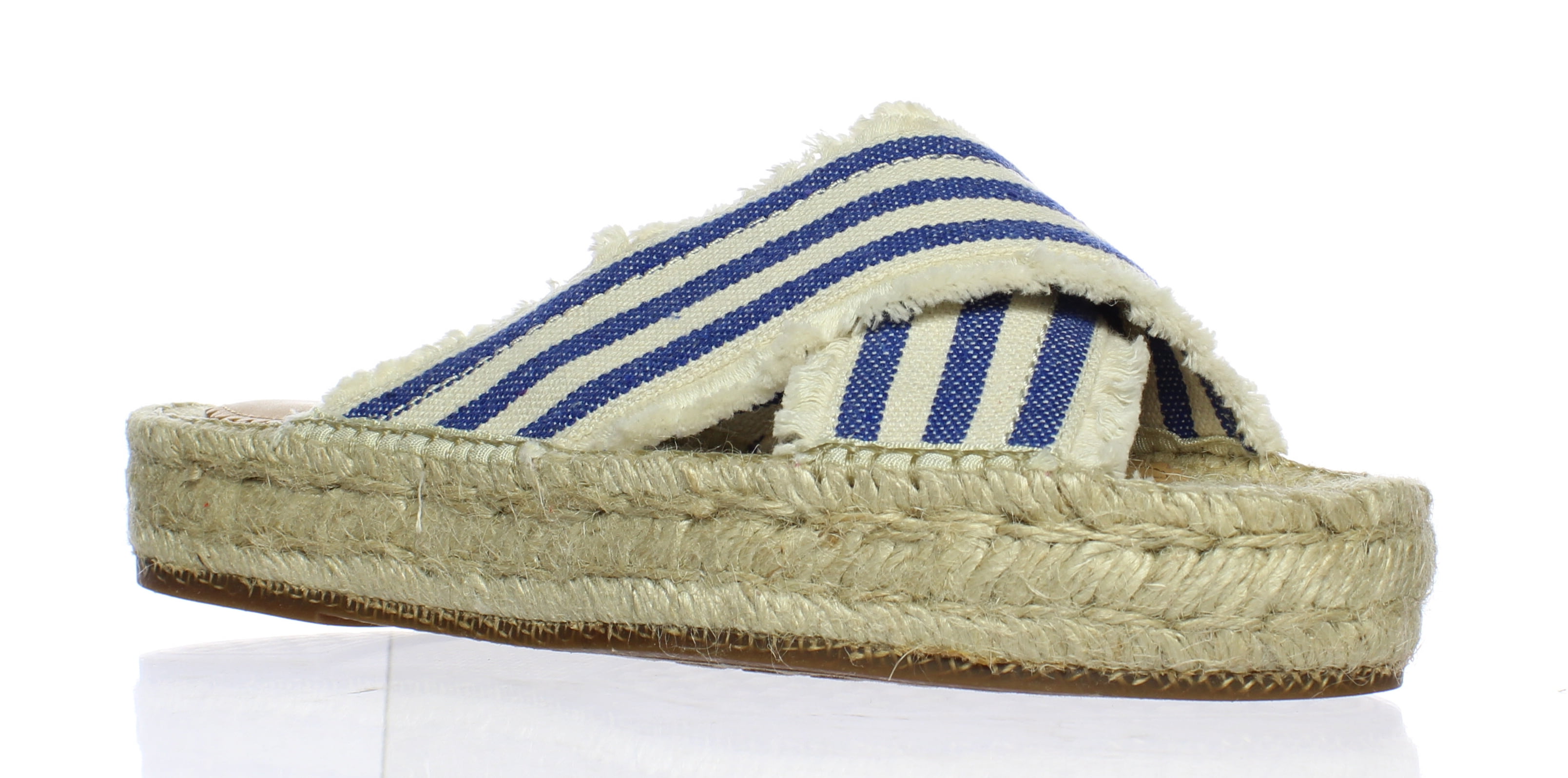 gh bass espadrilles