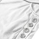 thumbnail image 5 of ICHUANYI Liquidación Mujer Invierno Pierna Ancha Yoga Deportes Sueltos Casual Pantalones Largos Pantalones ICHUANYI WER202308171907, 5 of 8