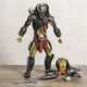 thumbnail image 2 of Figura de acción NECA Collector, Predator, Concrete Jungle, escala de 7 pulgadasCaja de la jungla de cemento zhangmengya unisex, 2 of 2