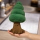 thumbnail image 5 of Jellycat Stuffed Animals, Jellycat Tree, Jellycat Plush Toys, Medium 10 Inch Jelly Cats Stuffed Toys Birthday Gift Best Gift for Friends Kids Adult Home Car Decoration, 5 of 5