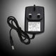 thumbnail image 4 of [Estándar Del Reino Unido] Adaptador Corriente 24 V 0 5 A 5 5 X 2 5 Mm Adaptador Corriente CA A Fuente Alimentación Barredora 12 W (Reino Unido), 4 of 8