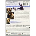 thumbnail image 2 of Grumpy Old Men [DVD], 2 of 2
