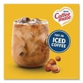 thumbnail image 5 of 0.38 oz. Mini Cups Liquid Coffee Creamer - Hazelnut (180/Carton), 5 of 10