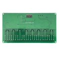 thumbnail image 5 of 2X ESP8266 WIFI 8 Channel Relay Module ESP-12F Development Board Power Supply 5V/7-28V Wireless WIFI Module, 5 of 5