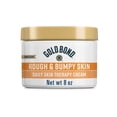 thumbnail image 1 of Crema Gold Bond Rough & Bumpy Daily Skin 240 ml con 7 humectantes y 3 vitaminas, 1 of 7