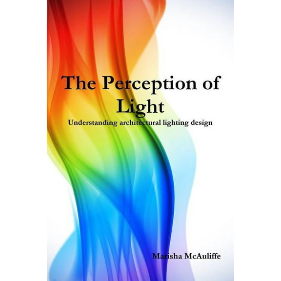 The Perception of Light (Paperback)