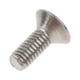 thumbnail image 5 of 10 tornillos de cabeza hueca hexagonal métricos M3 x 6 mm 15 mm M3 x 12 mm, 5 of 9