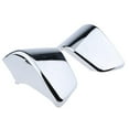 thumbnail image 4 of Couvre-couverture Latérale de Batterie pour Shadow 50 VT750 VT400 98-03, 4 of 9