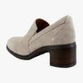thumbnail image 3 of Jambu Vaughn Women's Loafers & Slip-Ons Taupe Size 9.5 M, 3 of 8