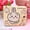 3, variant on New Cute Cartoon Chiikawa Wallet Kawaii Hachiware Usagi Short 2-Fold Pu Button Coin Wallet Card Bag Change Purse Gift