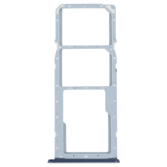 For OPPO A17 SIM Card Tray SIM Card Tray Micro SD Card Tray