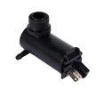 thumbnail image 1 of Líquido Limpiaparabrisas De Salida única Para Parabrisas Arandela De Conector De 2 Pines A Prueba De Fugas Para ACURA CL 1997-2003 Para ACURA EL 2001-2005 ANGGREK Otros Vehículos, 1 of 8