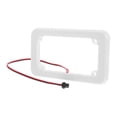 thumbnail image 3 of CHICHUMID 1 Set Plastic Coin Frame for Arcade Machines and Vending Areas with Gaming Style, 3 of 6