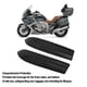 thumbnail image 3 of Protector De Caja Lateral Para Moto, Cubierta Protectora Del Panel Del Baúl Lateral Para R 1200 1250 RT R1200RT R1250RT, 3 of 7