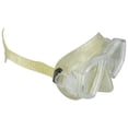 thumbnail image 2 of Visor Para Buceo Gim Sports Adulto 1440T, 2 of 3