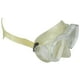 thumbnail image 2 of Visor Para Buceo Gim Sports Adulto 1440T, 2 of 3
