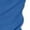 Blue, variant on Women's Cutout One Shoulder Tank Top, Ribbed Sleeveless Slim Fit Top, Casual Form-Fitting Summer Blouse for Night Out & Daily Wear(Pink/S)