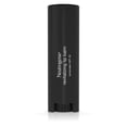 thumbnail image 2 of Bálsamo labial Neutrogena Bálsamo revitalizante e hidratante con protector solar SPF 20 color Sunny Berry 30.15 oz, 2 of 9