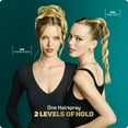thumbnail image 2 of Spray para el cabello Marc Anthony Style Flex 2 en 1, 280 ml, extra fuerte, 2 of 6