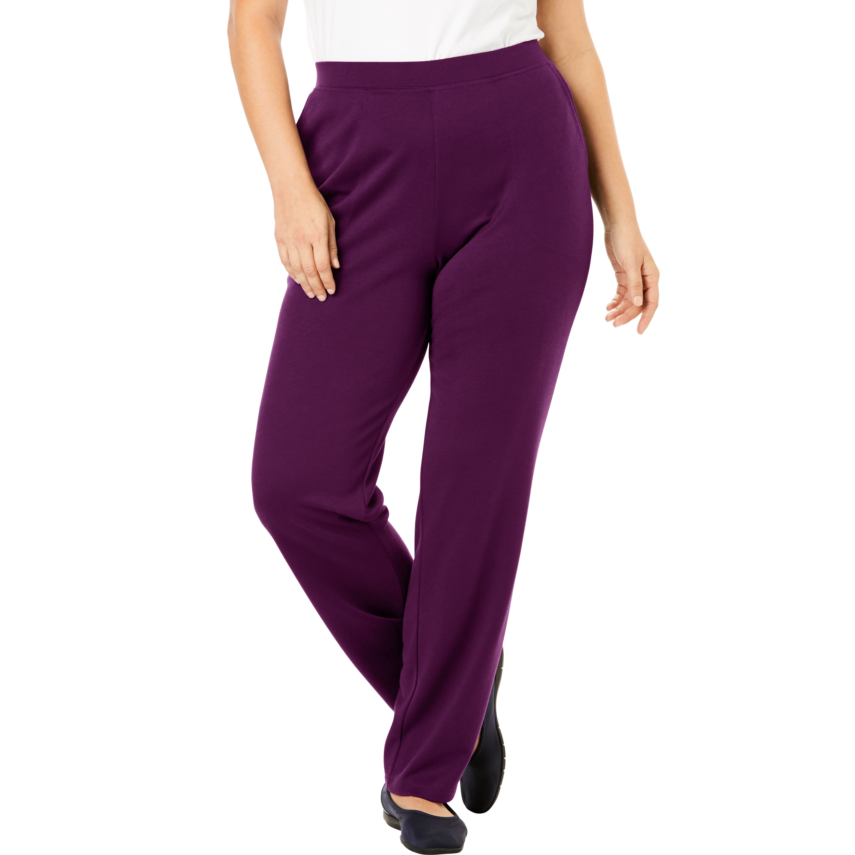 Dark Berry Beige 