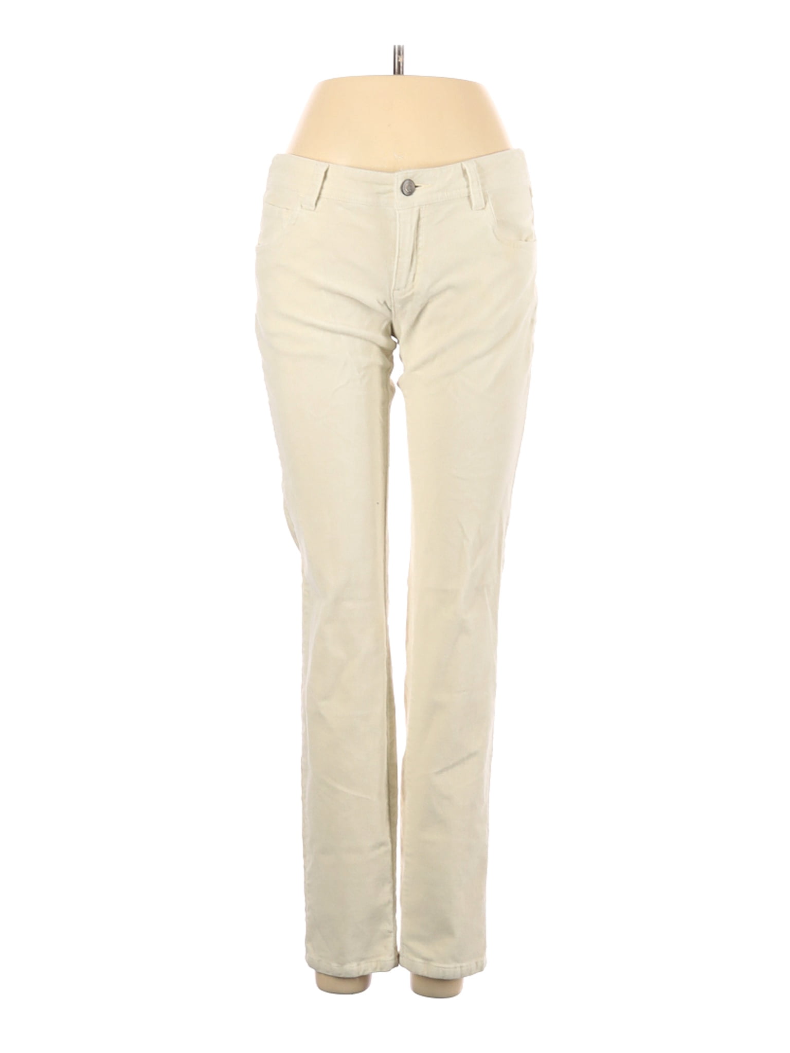 Pre-Owned Garnet Hill Women's Size 4 