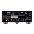 thumbnail image 4 of Yamaha RX-A1080 7.2-channel Bluetooth AVENTAGE Network A/V home theater receiver with Wi-Fi, 4 of 5