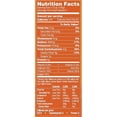 thumbnail image 2 of Seeds of Change Certified Organic Quinoa and Brown Rice with Garlic 8.5 oz. 6 Pk., 2 of 10