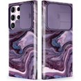 thumbnail image 1 of wonima11 Defender Case Compatible with Samsung Galaxy Note20 Ultra Case 5G - Black, 1 of 1