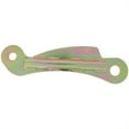 thumbnail image 1 of Allstar Performance ALL42136 Metric Spindle Saver, Right, 1 of 1