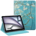 thumbnail image 1 of Funda Fintie para iPad Air M2 de 11 pulgadas (2024) /Air de quinta generación (2022), 1 of 9