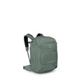 thumbnail image 1 of Mochila de viaje Osprey Sojourn Porter 30L Koseret Green, 1 of 9
