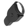 thumbnail image 3 of Body Measurement Tape, Body Measuring Tape Large And Clear Mark Mini Body Shape  For Calf For Boobs For Thigh For Arm Red,Black, 3 of 8
